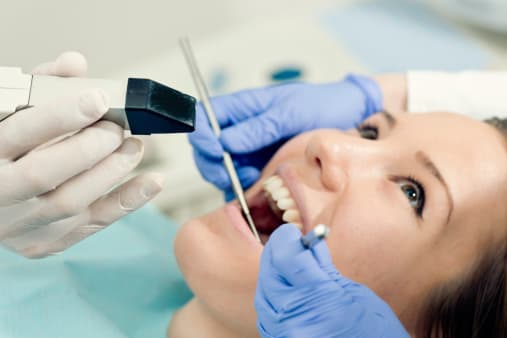 Placentia Oral Surgery photo