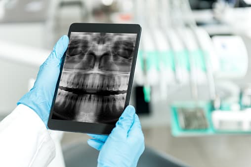 Placentia Oral Surgery photo