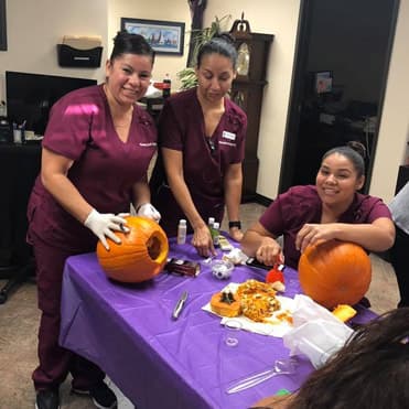 Placentia Oral Surgery photo