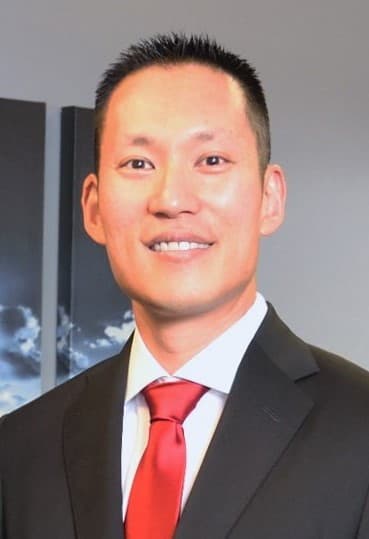 Placentia Oral Surgery photo