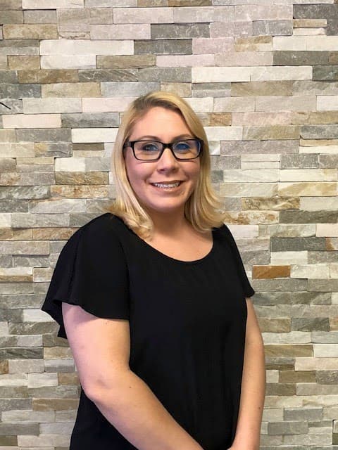 Placentia Oral Surgery photo