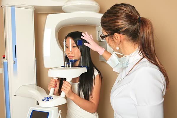 Placentia Oral Surgery photo