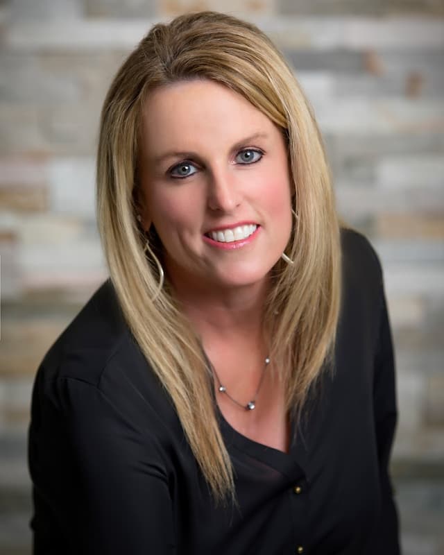 Placentia Oral Surgery photo