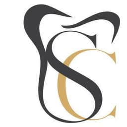 SoCal Micro Endodontics - Placentia's profile image