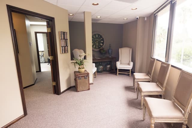SoCal Micro Endodontics - Placentia photo