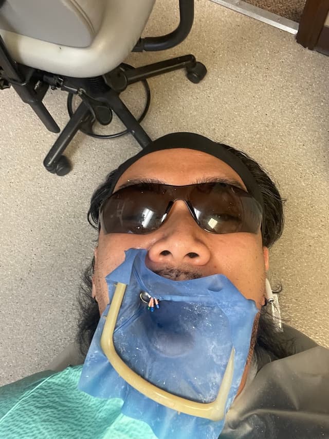 SoCal Micro Endodontics - Placentia photo