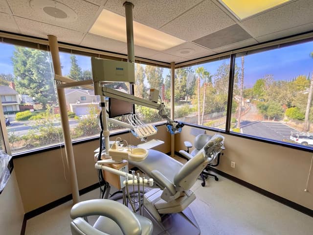 SoCal Micro Endodontics - Placentia photo