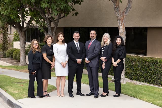 SoCal Micro Endodontics - Placentia photo