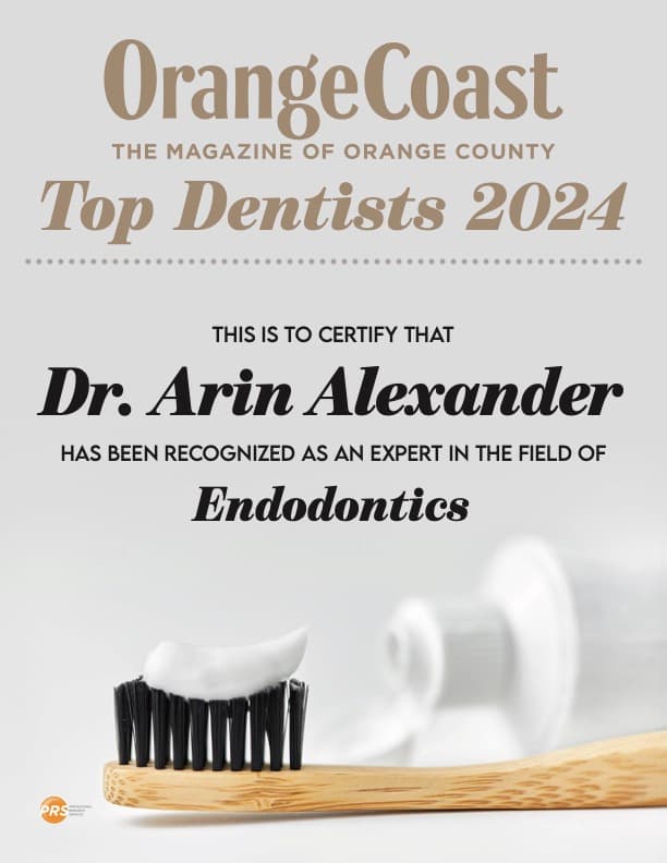 SoCal Micro Endodontics - Placentia photo