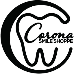 Corona Smile Shoppe's profile image