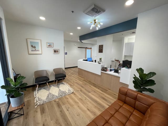 Corona Smile Shoppe photo