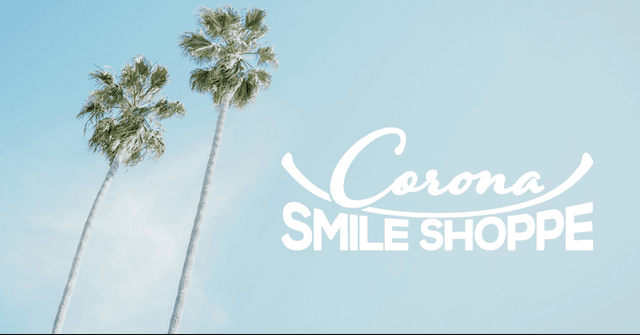 Corona Smile Shoppe photo