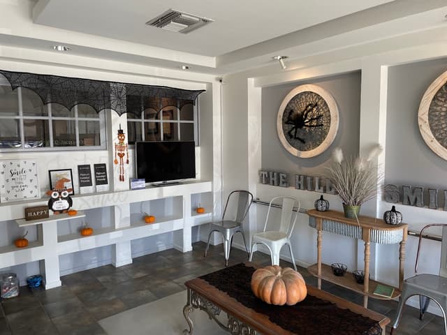 The Hills Orthodontics of Anaheim photo