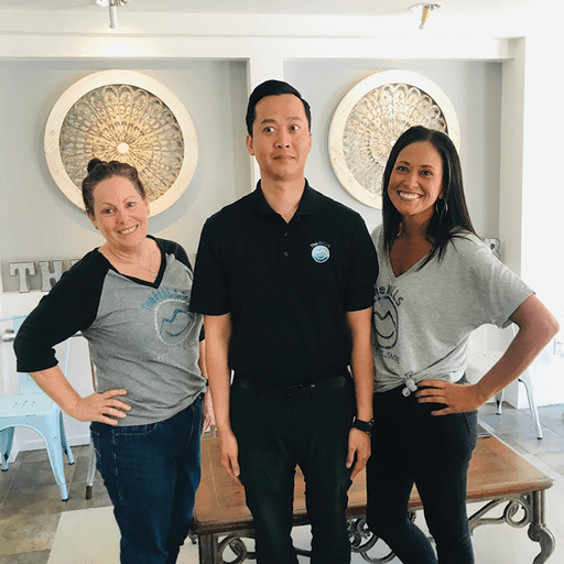 The Hills Orthodontics of Anaheim photo