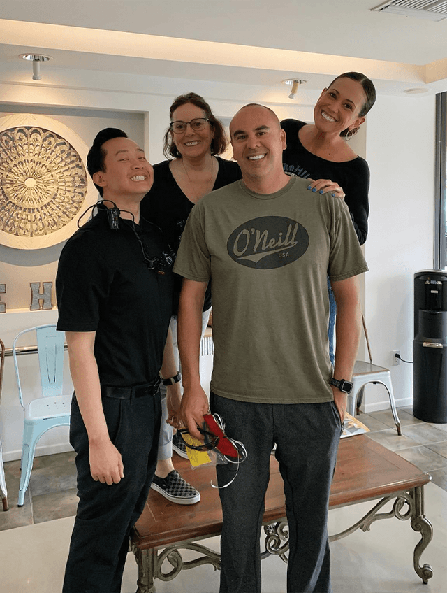 The Hills Orthodontics of Anaheim photo