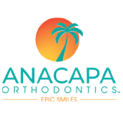 Anacapa Orthodontics: Best Orthodontist Ventura's profile image