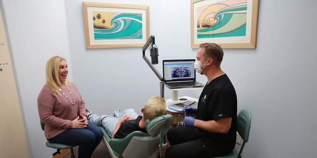 Anacapa Orthodontics: Best Orthodontist Ventura photo