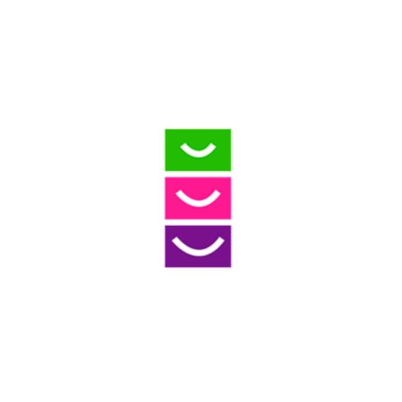 Sencak Orthodontics- Avalon Location's profile image