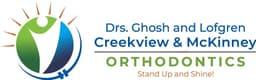 Creekview Orthodontics's profile image