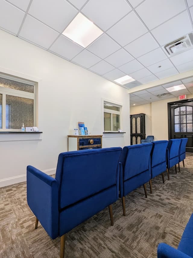 Creekview Orthodontics photo