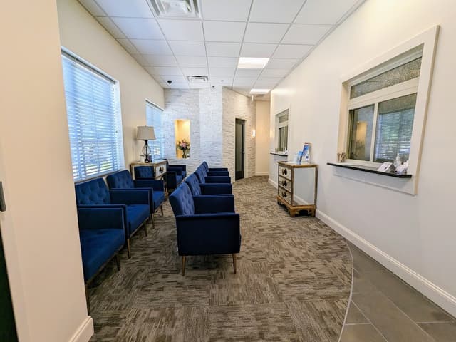 Creekview Orthodontics photo