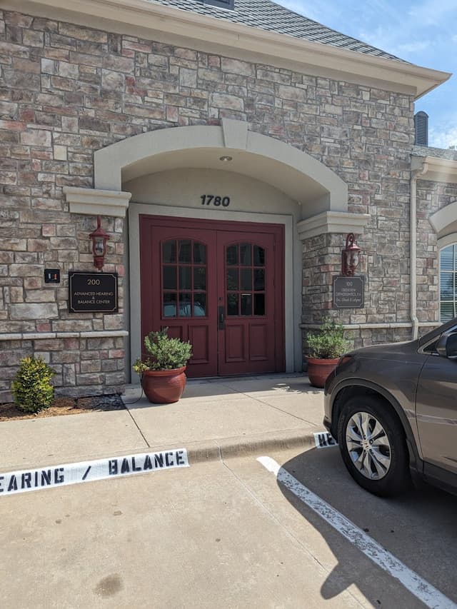 Creekview Orthodontics photo