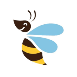 Bee Cave Orthodontics's profile image