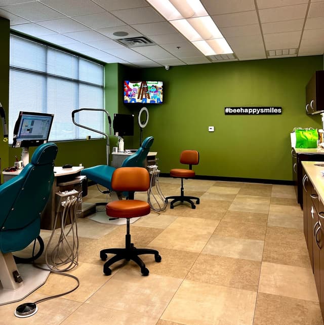 Bee Cave Orthodontics photo