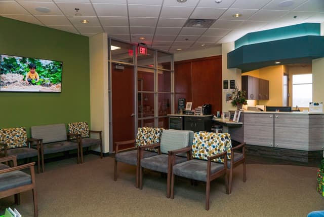Bee Cave Orthodontics photo