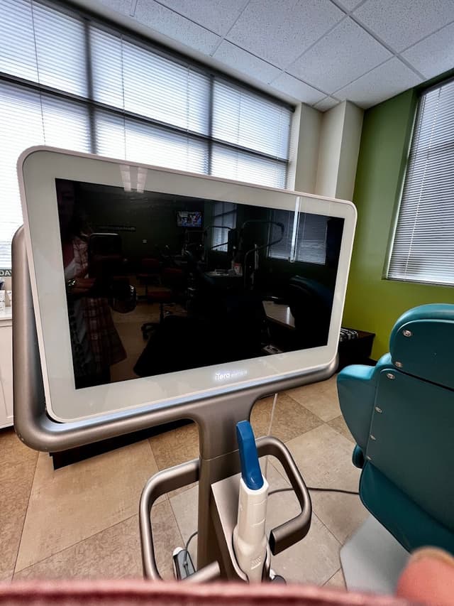 Bee Cave Orthodontics photo