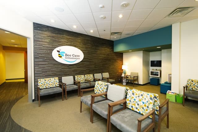 Bee Cave Orthodontics photo