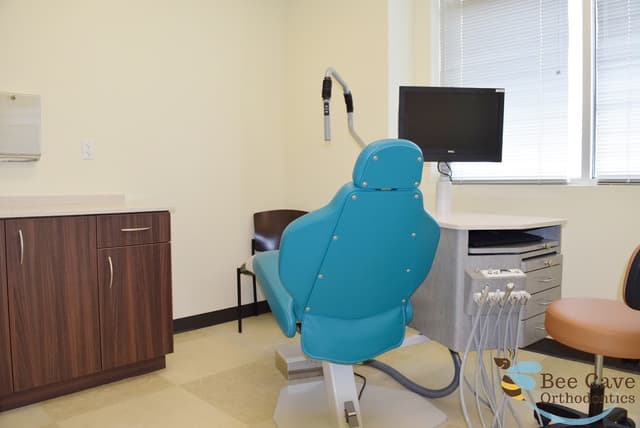 Bee Cave Orthodontics photo