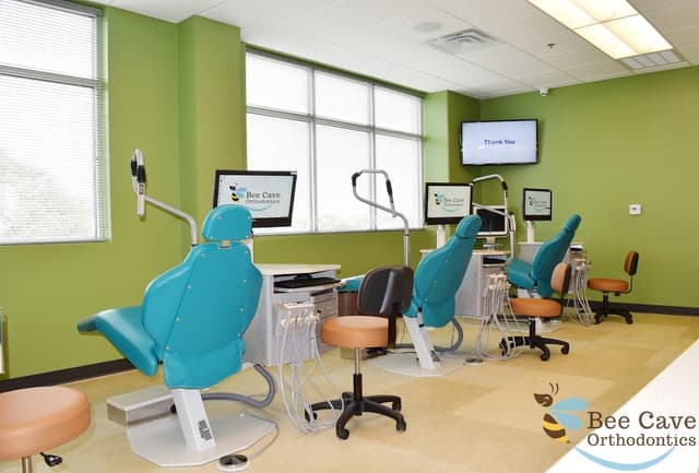 Bee Cave Orthodontics photo