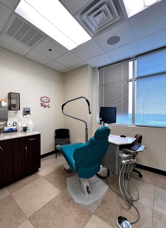Bee Cave Orthodontics photo