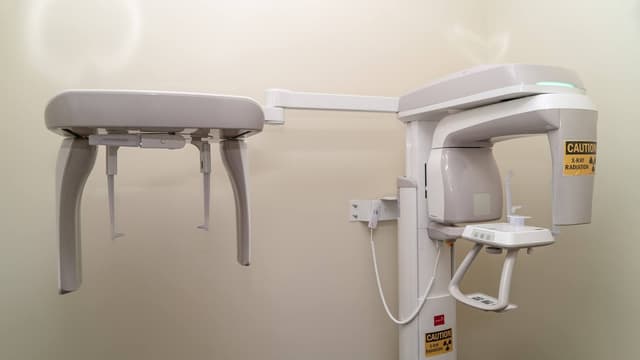 Bee Cave Orthodontics photo