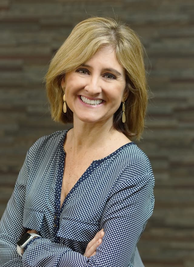 Bee Cave Orthodontics photo