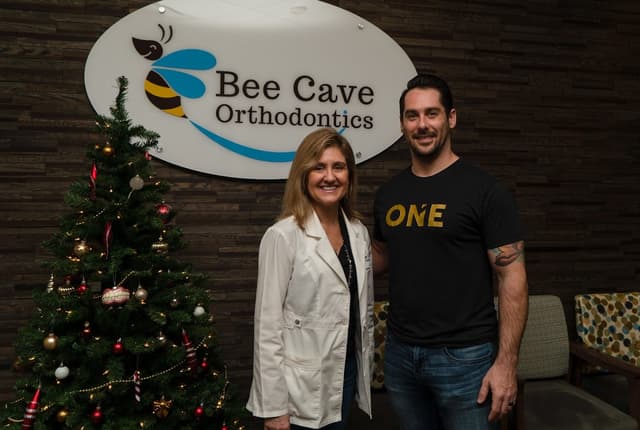 Bee Cave Orthodontics photo