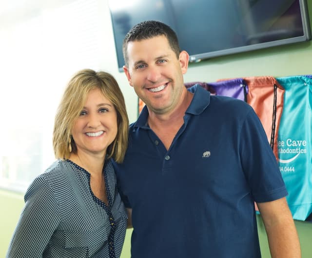 Bee Cave Orthodontics photo