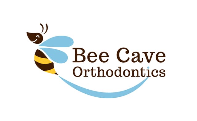 Bee Cave Orthodontics photo