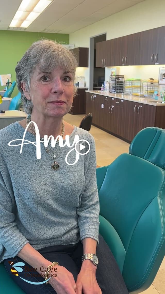 Bee Cave Orthodontics photo