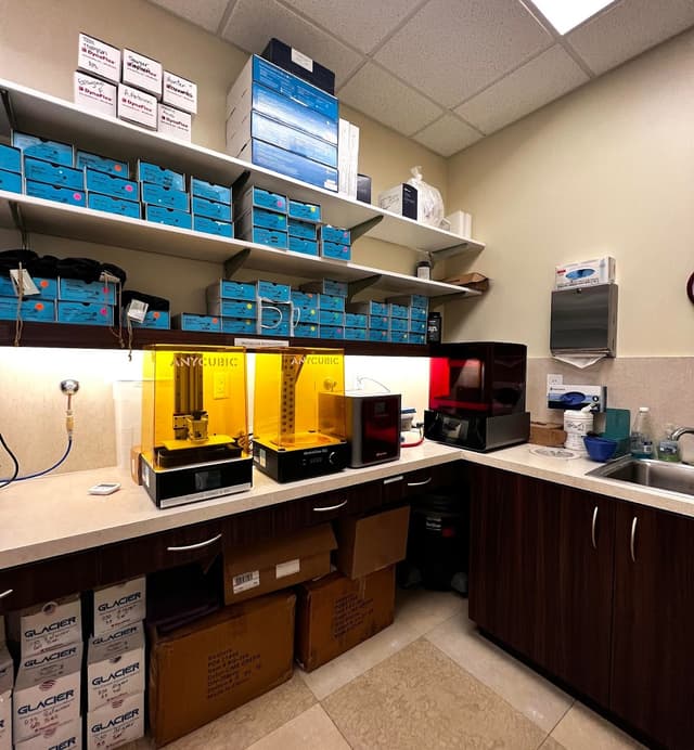 Bee Cave Orthodontics photo