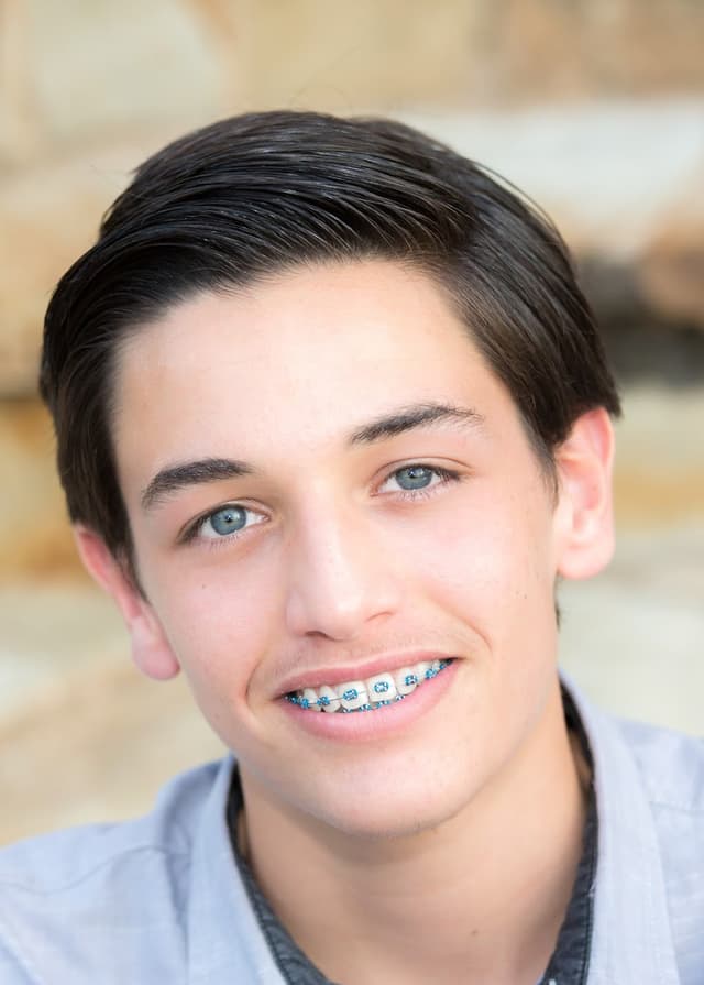 Bee Cave Orthodontics photo