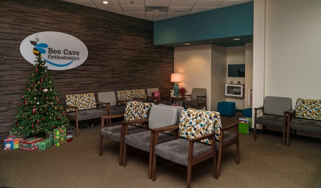 Bee Cave Orthodontics photo