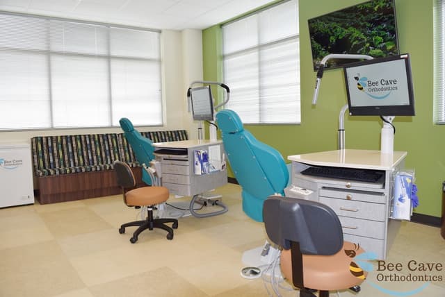 Bee Cave Orthodontics photo