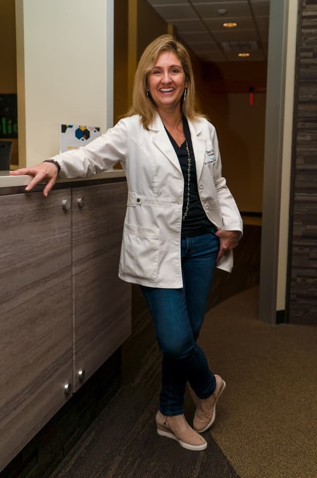 Bee Cave Orthodontics photo