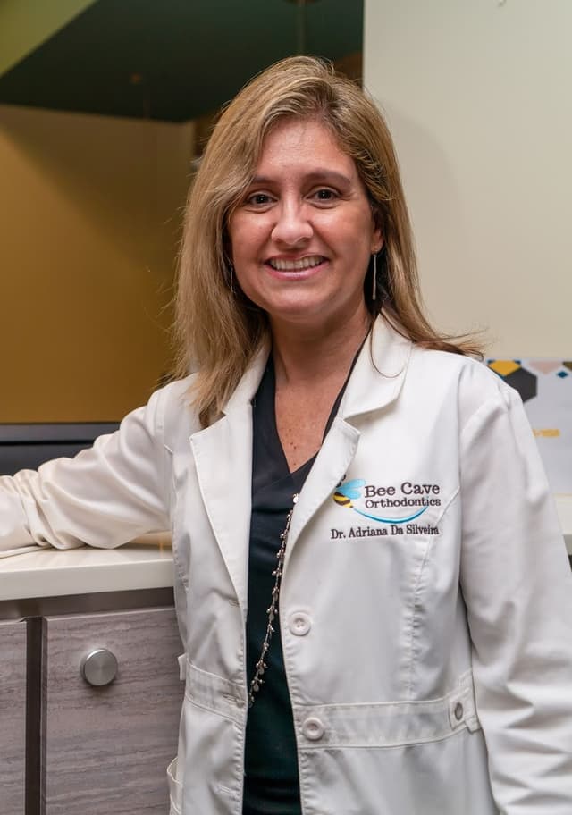 Bee Cave Orthodontics photo