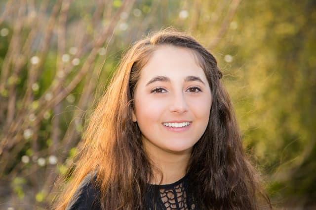 Bee Cave Orthodontics photo