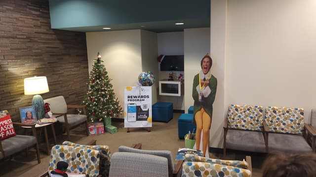 Bee Cave Orthodontics photo