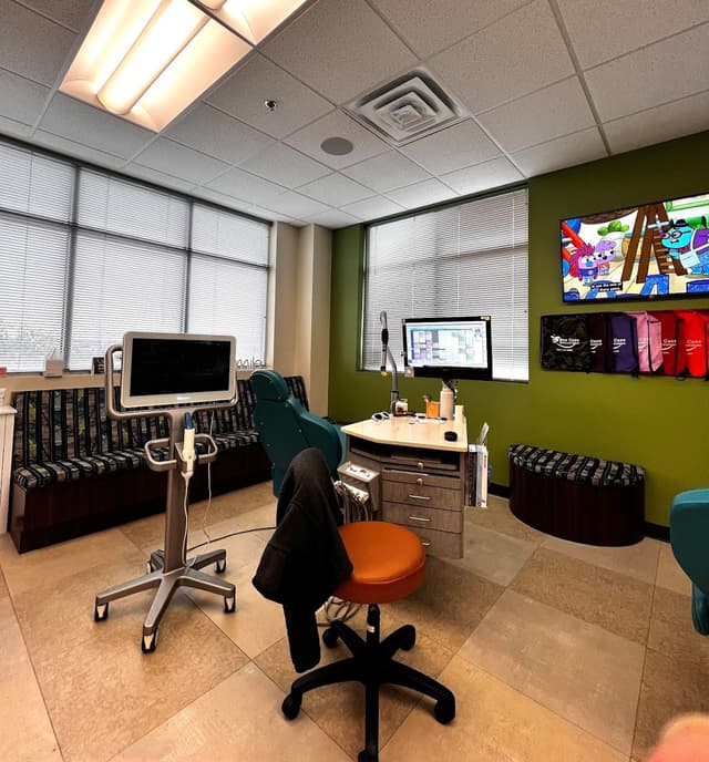 Bee Cave Orthodontics photo
