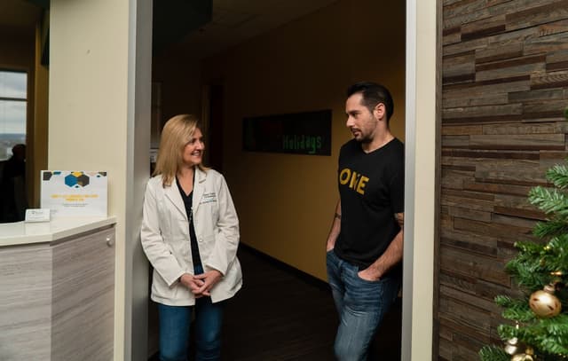 Bee Cave Orthodontics photo